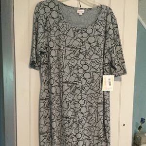 3XL Julia by LulaRoe